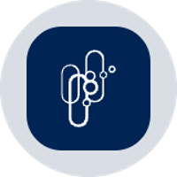 Capricor Therapeutics Tokenized Stock (Ondo)