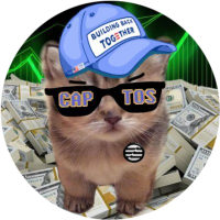 Captos