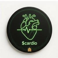 $Cardio