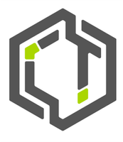 CARE TOKEN