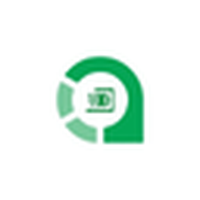 CASH ADVANCE