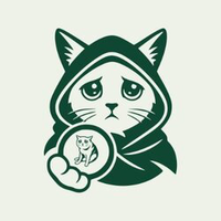 Cashcat Strategy