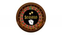 CasinoXMetaverse