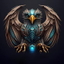 Catalyst Eagle