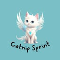 Catnip Sprint