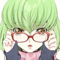 CC
