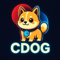 CDOG-community