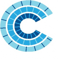 CEE AI TOKEN