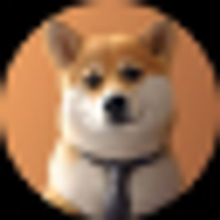 CEO