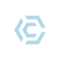 Ceranos Finance