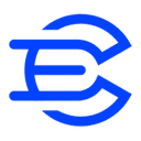 CESS Network