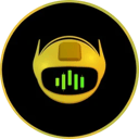 Chainpal