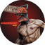 ChainSawMan