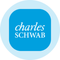 SCHWon Charles Schwab Tokenized Stock (Ondo)