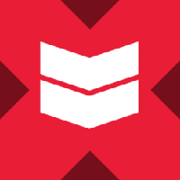 Chevron tokenized stock (xStock)