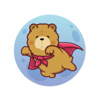 Chow Chow Finance
