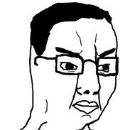 chudCoin