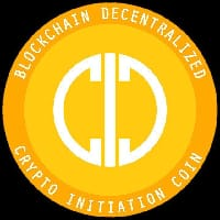 CICOIN