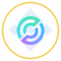Circle Internet Group (bStocks Tokenized Stock)