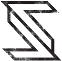 Clash Token