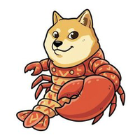 Claw Doge