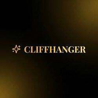 Cliffhanger