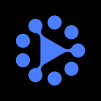 ClipCoin