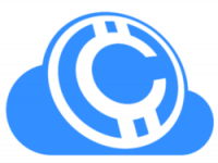 CloudCoin