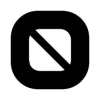 Codatta 