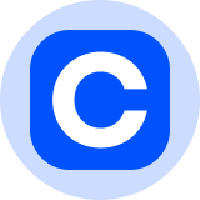 Coinbase Tokenized Stock (Ondo)