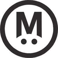 Coinbase Wrapped MEGA