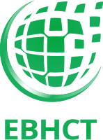 Connecting Earth With Bhct