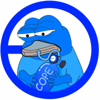 COPE (Base)