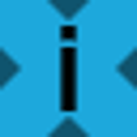 Core MSCI Emerging Markets Tokenised ETF (xStock)