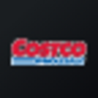 Costco Wholesale (Backpack Securities)