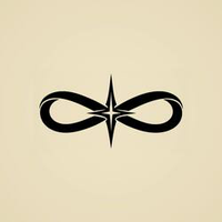 Covenant Foundation
