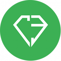 CPU Miners Coin