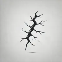 CRACKFUN