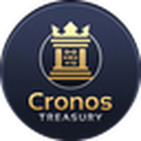 Cronos Treasury