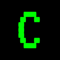 cryptain