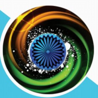 Crypto Indian Coin
