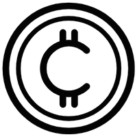 Cryptoaia