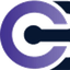 Crypto Boss Coin