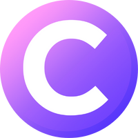 Cryptocurrency Market Index