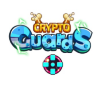 CryptoGuards