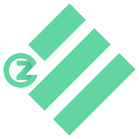 CZbusd
