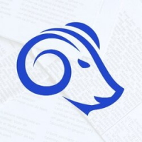 DailyGoat.com