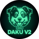 Daku V2