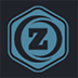 Dao Z-Tong Blockchain