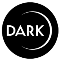 Dark.Build